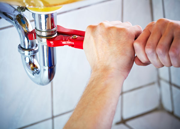 About Pine Grove Water Heater Contractors and Plumbers